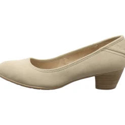 s.Oliver Pumps beige Best