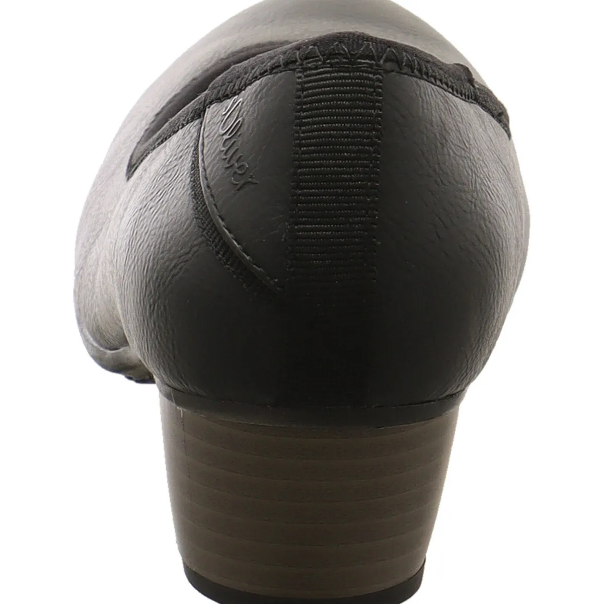 s.Oliver Pumps schwarz Online