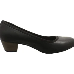 s.Oliver Pumps schwarz Online