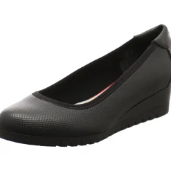 s.Oliver Pumps schwarz Online