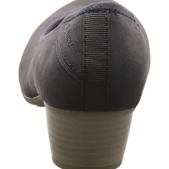 s.Oliver Pumps blau Online