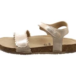 s.Oliver Sandale beige Online