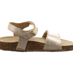 s.Oliver Sandale beige Online
