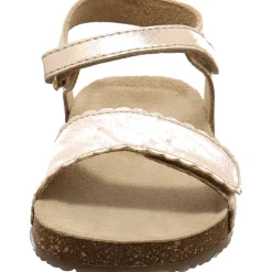 s.Oliver Sandale beige Online