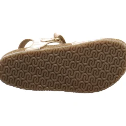 s.Oliver Sandale beige Online