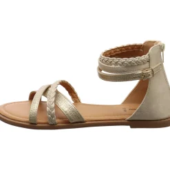 s.Oliver Sandale beige Clearance