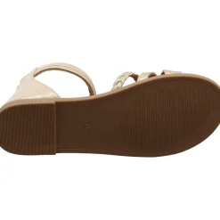 s.Oliver Sandale beige Clearance