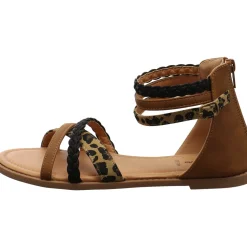 s.Oliver Sandale beige New