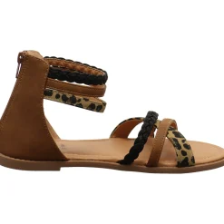 s.Oliver Sandale beige New