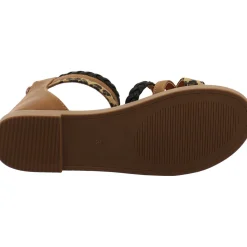 s.Oliver Sandale beige New