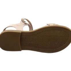 s.Oliver Sandale rosa Outlet