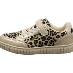 s.Oliver Sneaker low beige Sale