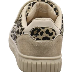 s.Oliver Sneaker low beige Sale