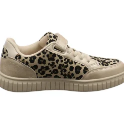 s.Oliver Sneaker low beige Sale