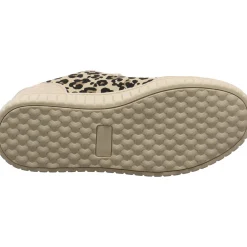 s.Oliver Sneaker low beige Sale