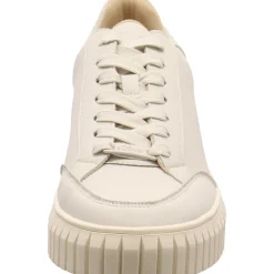 s.Oliver Sneaker low beige Best