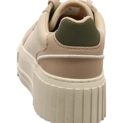 s.Oliver Sneaker low beige Online