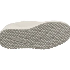 s.Oliver Sneaker low weiß Best