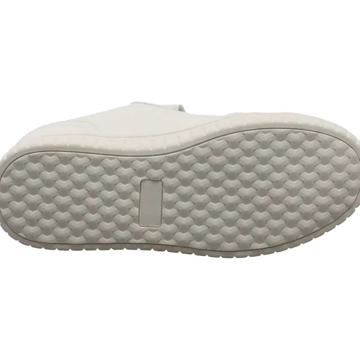 s.Oliver Sneaker low weiß Outlet