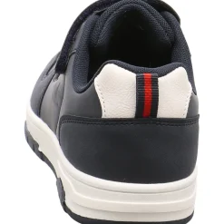 s.Oliver Sneaker low blau Hot