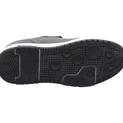 s.Oliver Sneaker low blau Hot