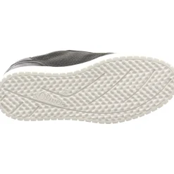 s.Oliver Sneaker low schwarz Clearance