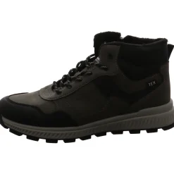 s.Oliver Stiefel grün Outlet