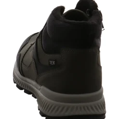 s.Oliver Stiefel grün Outlet