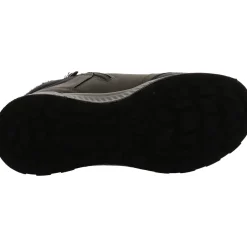 s.Oliver Stiefel grün Outlet