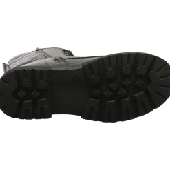 s.Oliver Winterstiefel schwarz Best