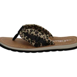 s.Oliver Zehentrenner beige Online