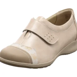 Suave Slipper Dallas beige Hot