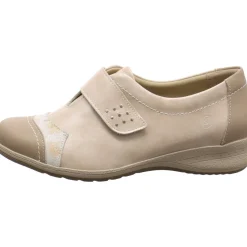 Suave Slipper Dallas beige Hot