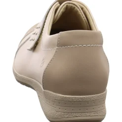 Suave Slipper Dallas beige Hot