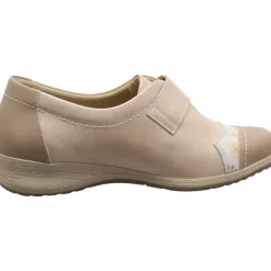 Suave Slipper Dallas beige Hot