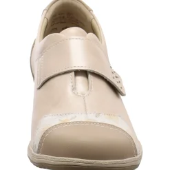 Suave Slipper Dallas beige Hot