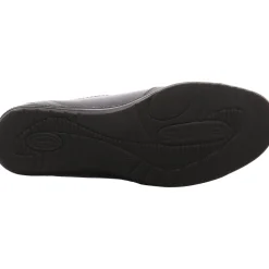 Suave Slipper Dallas blau Sale