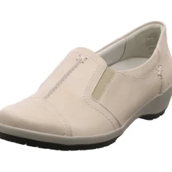 Suave Slipper Moscow beige Online