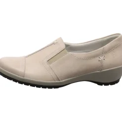 Suave Slipper Moscow beige Online
