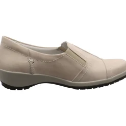 Suave Slipper Moscow beige Online