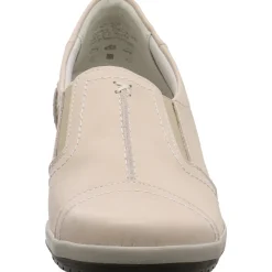 Suave Slipper Moscow beige Online