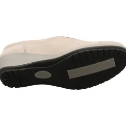 Suave Slipper Moscow beige Online