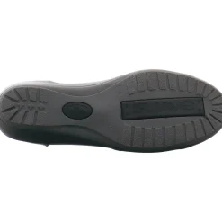 Suave Slipper Moscow blau