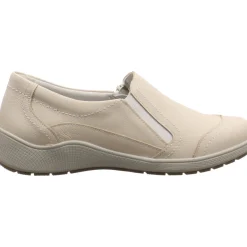 Suave Slipper Porto beige Sale