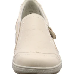 Suave Slipper Porto beige Sale