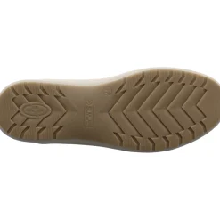 Suave Slipper Porto beige Sale