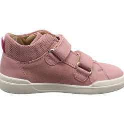Superfit Barfußschuhe Superfree rosa Sale