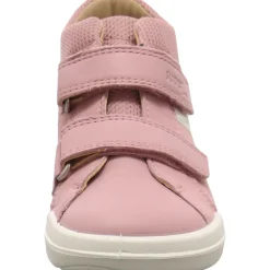 Superfit Barfußschuhe Superfree rosa Sale