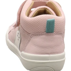 Superfit Barfußschuhe Superfree rosa Best