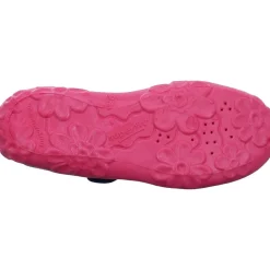 Superfit Hausschuh Bonny blau New